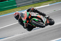 estoril;event-digital-images;motorbikes;no-limits;peter-wileman-photography;portugal;trackday;trackday-digital-images